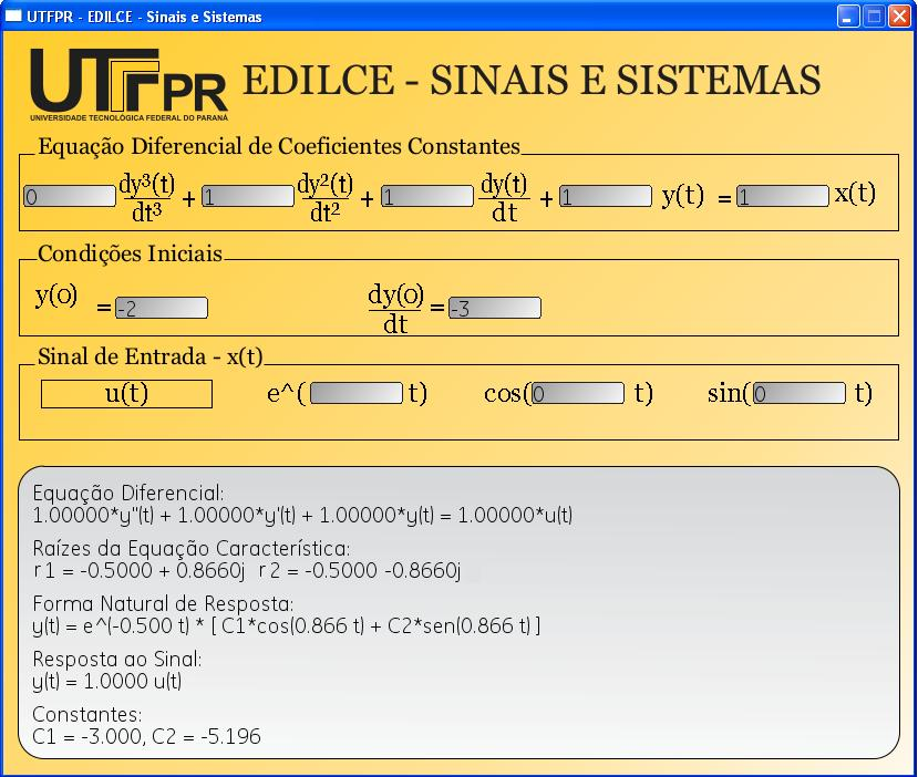 Figura 7 