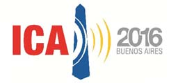 Buenos Aires 5 to 9 September 2016 Acoustics for the 21 st Century PROCEEDINGS of the 22 nd International Congress on Acoustics Architectural Acoustics-Room and Building Acoustics: FIA2016-76 Results
