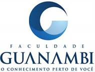 EDITAL Nº 003/2011 Processo seletivo para a contratação de Professor Artigo 1º - A Faculdade Guanambi, mantido pela CESG Centro de Educação Superior de Guanambi, com sede à Avenida Barão do Rio