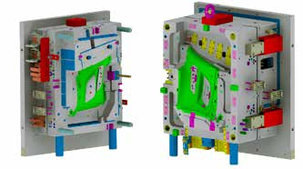 .O QUE FAZEMOS > CONSULTORIA >DESENVOLVIMENTO DE PRODUTO Na GSTS Engineering, devido à