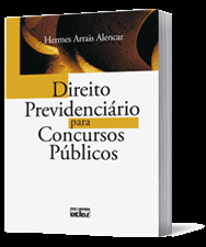 Alencar Obra: Cálculo de Benefícios TESES REVISIONAIS,