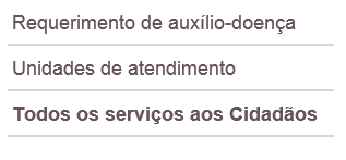 xxxxxx7 requerido em 17/08/2003 com renda mensal de R$ 358,90 calculada conforme abaixo, com início de vigência a partir de 17/08/2003. Os pagamentos serão efetuados no 1º dia útil de cada mês.