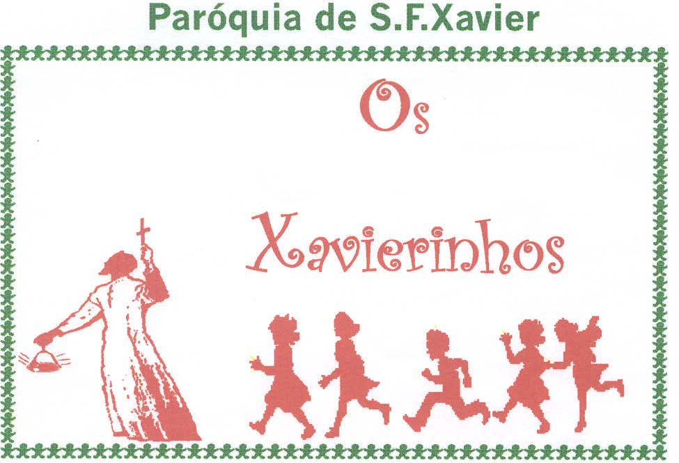 Nº 38-B-Domingo XXXII do Tempo Comum-11.11.2012 Vimos hoje como Jesus deu um grande elogio a uma pessoa pobre, a quem ninguém dava importância: a viúva que pôs na caixa das esmolas duas pequenas moedas.