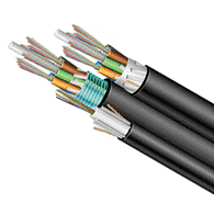 Isolação dupla ou reforçada Este tipo de proteção é normalmente aplicado a equipamentos portáteis, tais como furadeiras elétricas manuais, os quais por serem empregados nos mais variados locais e