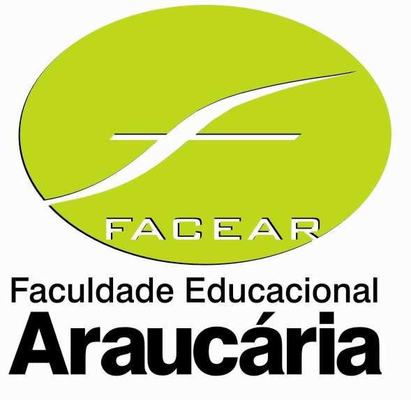 REGULAMENTO PARA O PROJETO INTEGRADOR DO CURSO SUPERIOR DE TECNOLOGIA EM GESTÃO DE RECURSOS HUMANOS DA FACULDADE EDUCACIONAL DE ARAUCÁRIA - FACEAR O Projeto Integrador (PI) constitui-se numa