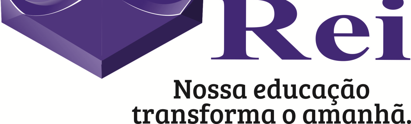 1º Este regulamento estabelece normas e diretrizes que regulamentam o Bolsão 2017 para estudantes do Ensino Médio de escolas públicas e privadas. TÍTULO I DO BOLSÃO Art.