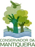 PLANO CONSERVADOR DA MANTIQUEIRA 1- INTRODUÇÃO Há 10 anos o município de Extrema executa o Projeto Conservador das Águas, inspirado no Programa Produtor de Águas da Agência Nacional de Águas ANA,