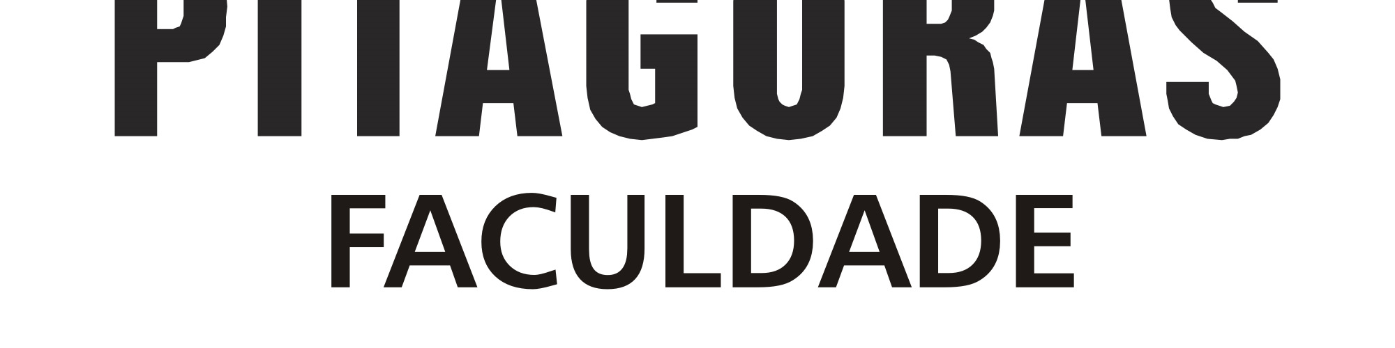 as aulas serão ministradas no período noturno (noite), devendo, obrigatoriamente, o aluno seguir esta regra. 2.6.