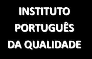 INSTITUTO PORTUGUÊS DA