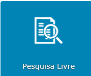 Plataforma de consulta de indicadores Objetivo Ferramenta de pesquisa, de disponibilização e visualização de indicadores para múltiplas unidades