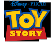 Desportivas Toy Story 3 22-30 12 4 0 X 0 X 0cm 2+ Toy Story