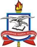 Universidade Federal do Pará UFPA Instituto de Ciências Exatas e Naturais - ICEN Faculdade de Estatística Disciplina: Estatística