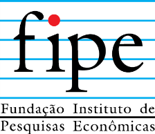 Índice de Preços de Obras Públicas Metodologia CYRILLO, D. C.; FAVA, V. L. Índices de Preços de Obras Públicas e o Plano Real. Estudos Econômicos.