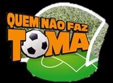 MTV NO JOGO COMO A MTV VAI IMPULSIONAR ESTA CAMPANHA PROGRAMA ONLINE EM DIAS DE JOGOS DO BRASIL Durante o período do Campeonato Mundial de Futebol, nos dias em que o Brasil jogar, na página especial