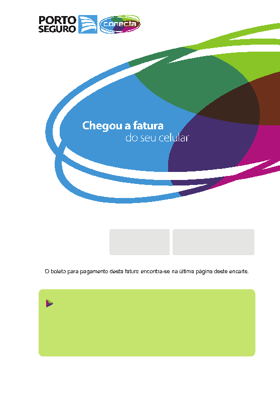 Nº do Cliente: 1093717 Período: 28/06/2016 a 27/07/2016 Mês de referência: 07/2016 Data de emissão: 04/08/2016 Número do celular: 11 93803-5139 Nº da fatura: 000000660049 Vencimento 16/08/2016 Total