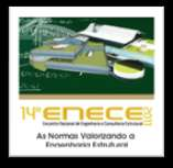 ENECE 2002,