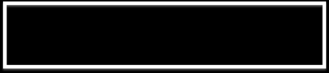 σ fiss = 0,315 f ck ² (MPa) σ fiss = C f f ctk, inf Usar os coeficientes de forma (C f ) NBR