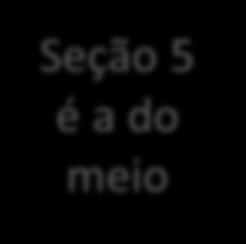 para ELS F, σ 1 = σ fiss, vem que: σ 1 = 0,315 3 fck 2 =