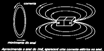 teoria de que eletricidade, magnetismo e óptica são de fato manifestações diferentes do mesmo fenômeno físico.