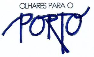 DIA 24 DE JANEIRO CAMINHOS DA HISTÓRIA Encontro com o historiador Joel Cleto em articulação com o currículo da disciplina de História.