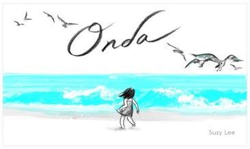 DIA 4 DE JANEIRO Apresentação oral dos trabalhos sobre o tema O MEU ANIMAL PREFERIDO pela turma do 1º ano, com a orientação da Dra. Helena Lima.