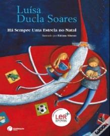 DIA 11 DE JANEIRO DA LEITURA INTERATIVA À ESCRITA REFLEXIVA E CRIATIVA. Dinamizadora: Dra. Lucie Oliveira, professora na ESE.