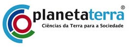 (IGCP) Divulgação e promoção de atividades na área das Ciências da Terra; Análise