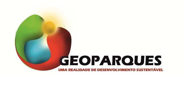 O Fórum Português de Geoparques (FPG) foi criado em 2011,
