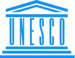 Portugal na UNESCO 1965 Adesão de Portugal à UNESCO 1972 Portugal deixa de estar representado na UNESCO 1974 (setembro): Adesão definitiva à UNESCO 1975