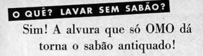 a) Identifique a variedade linguística revelada por tal expressão. Justifique sua resposta com elementos do texto.