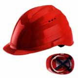 03 capacete Mineiro capacete :