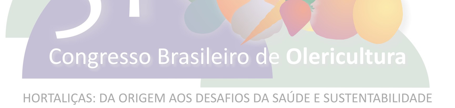 RESUMO A pesquisa buscou analisar o perfil dos consumidores de hortaliças da cidade de Brasília - DF. Os 397 consumidores foram entrevistados em supermercados e hipermercados do Plano Piloto.