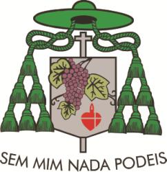 2 Queridas Mães e Madrinhas Orantes para os Sacerdotes e Queridos Pais e Padrinhos! Pedi, pois, ao Senhor da colheita que envie trabalhadores para sua colheita! (Mt 9, 38).