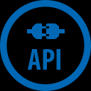 API Automatize e controle seus servidores e suas rotinas de forma ágil com nossas APIs e ganhe produtividade