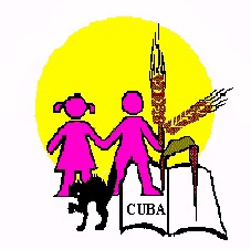 AGRUPAMENTO DE ESCOLAS DE CUBA