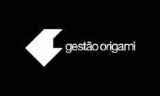 Obrigado. Bruno Vio bruno.vio@gestaoorigami.