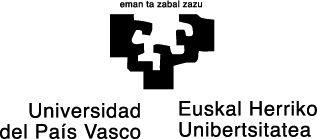 CRITERIOS DE CORRECCIÓN Y CALIFICACIÓN ZUZENTZEKO ETA KALIFIKATZEKO IRIZPIDEAK OPÇAO B Nuno Markl e Ana Galvão separam-se 1.