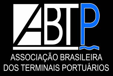 Exploração de terminais portuários 30º ENAEX Rio de