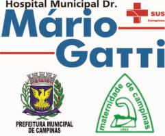 PROCESSO DE SELEÇÃO PARA RESIDÊNCIA MÉDICA 2016 Hospital Municipal Dr.