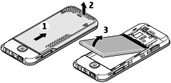 Introdução O cartão SIM e seus contatos podem arranhar ou entortar facilmente; tome cuidado ao manusear, inserir ou remover o cartão.