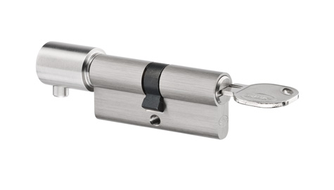 H/1130 Sistemas de fecho / Locking systems / Sistemas de cierre Cilindros / s20 - Cilindros de segurança / s20 - security cylinders / s20 - Cilindros de seguridad. IN.19.524.