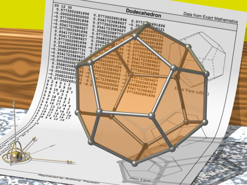 Contribuiu para o desenvolvimento da óptica, dinâmica e álgebra.