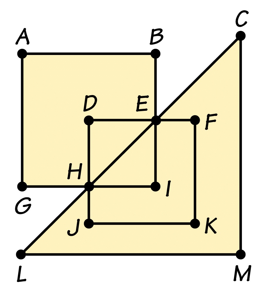 Circuitos