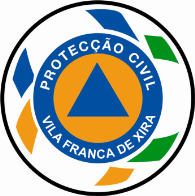 Vila Franca de Xira l Serviço Municipal