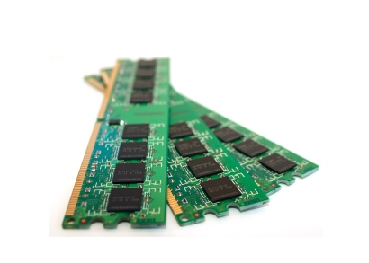 Memória RAM Para um bom desempenho do conjunto, é fundamental que o processador e a