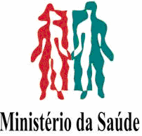 Administração Regional de Saúde de Lisboa e