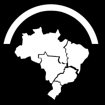 36,2% 35,2% DISTRIBUIÇÃO DE UNIDADES por estado 15,2% 15,4% 11,0% 11,1% 8,0% 8,4% 5,8% 5,9% 5,2% 5,4% 4,1% 4,2% 3,9% 4,0% 3,0% 3,0% 2,8% 2,8% 2,5% 2,4% 2,2%