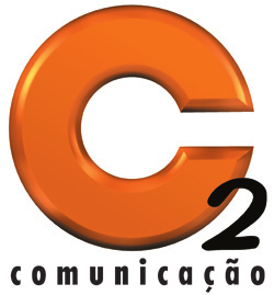 Contatos C2 Comunicação - Agência Oficial