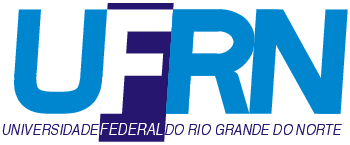 1. PREÂMBULO 1.1. A Comissão de Seleção do Polo 51 do Mestrado Nacional Profissional em Ensino de Física MNPEF da Universidade Federal do Rio Grande do Norte torna público aos interessados os