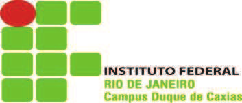 Anexo VII (Renovação) Ministério da Educação Secretaria de Educação Profissional e Tecnológica ARQUIVO: 2016.1 FICHA DE RENOVAÇÃO PAE 2016.
